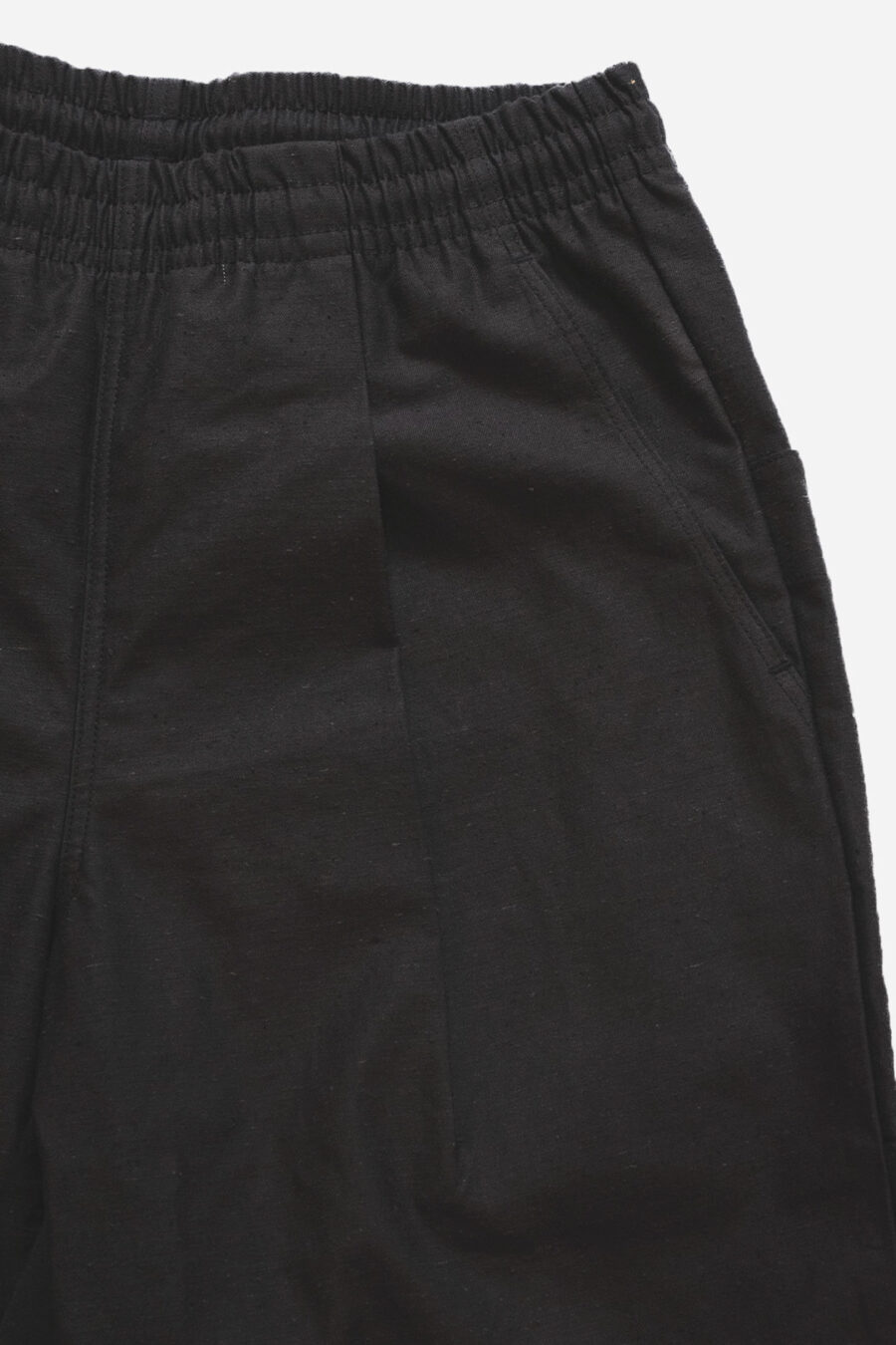 BACK NEP UMPS PANTS - Image 2