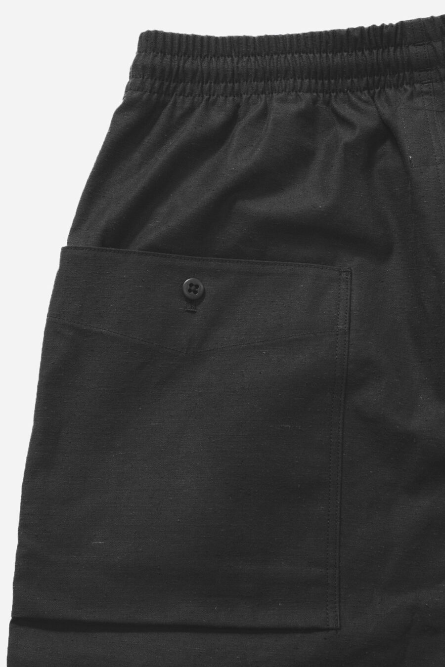 BACK NEP UMPS PANTS - Image 3
