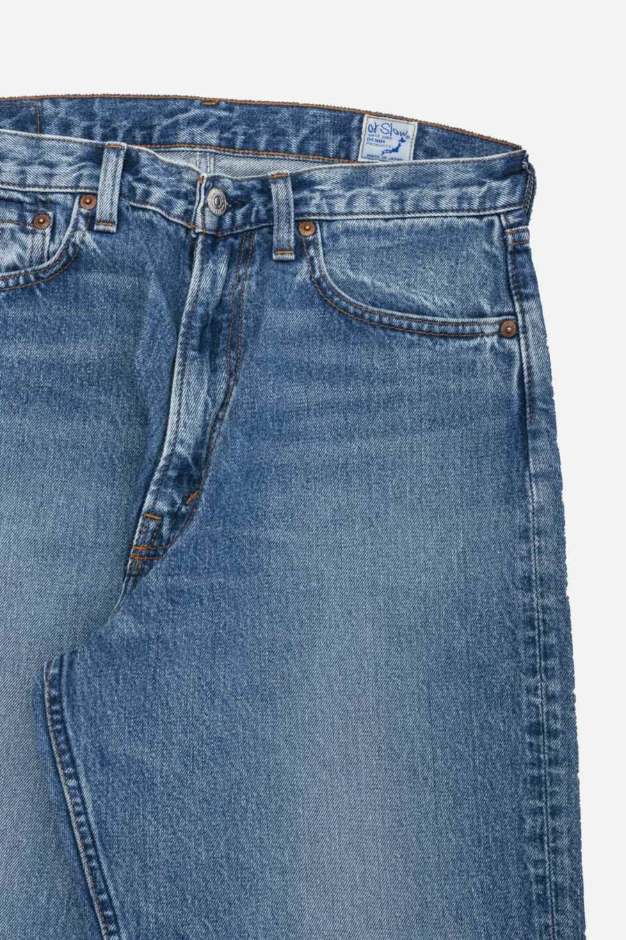 101 DAD'S FIT - Image 2