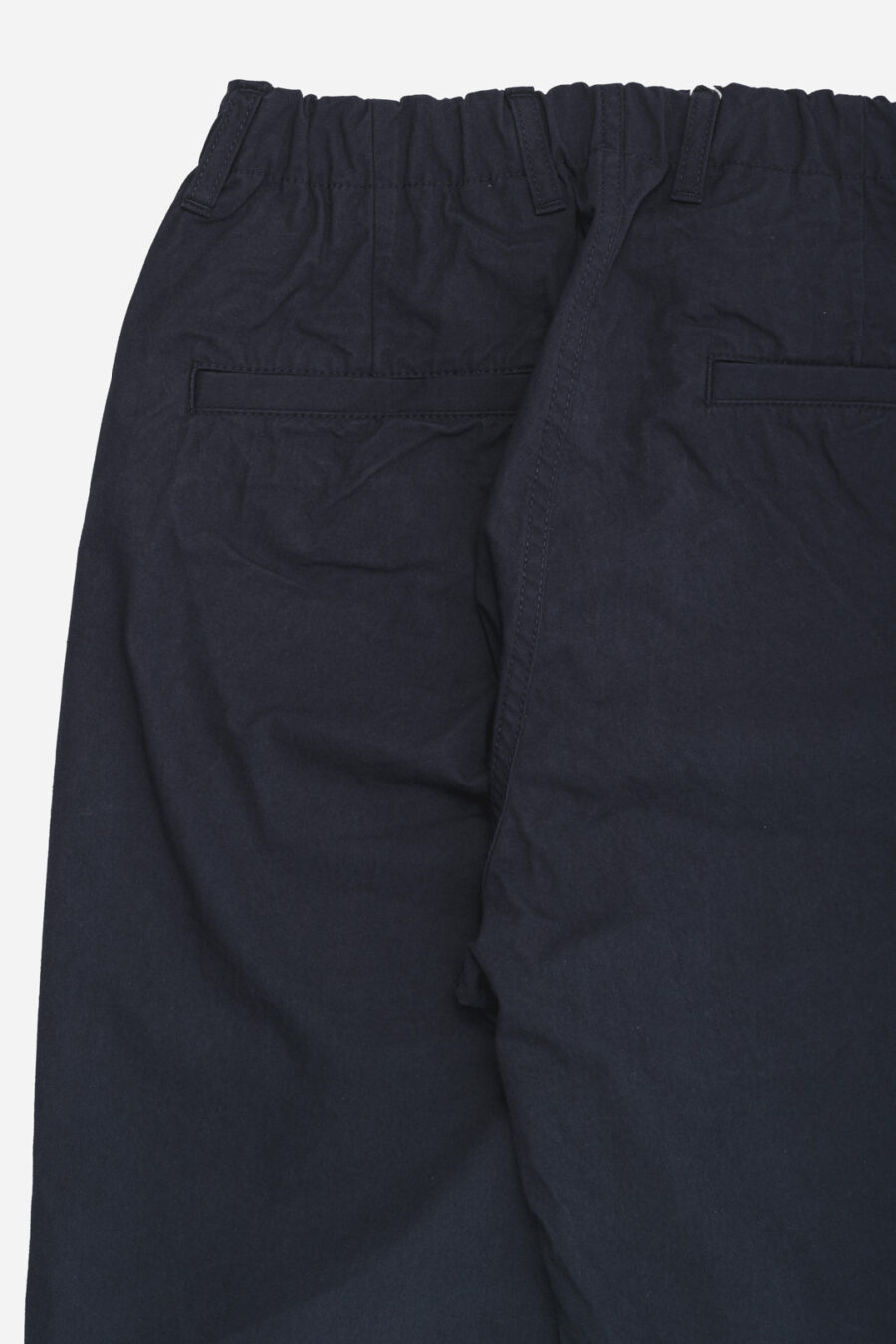 TRAVEL PANTS - Image 3