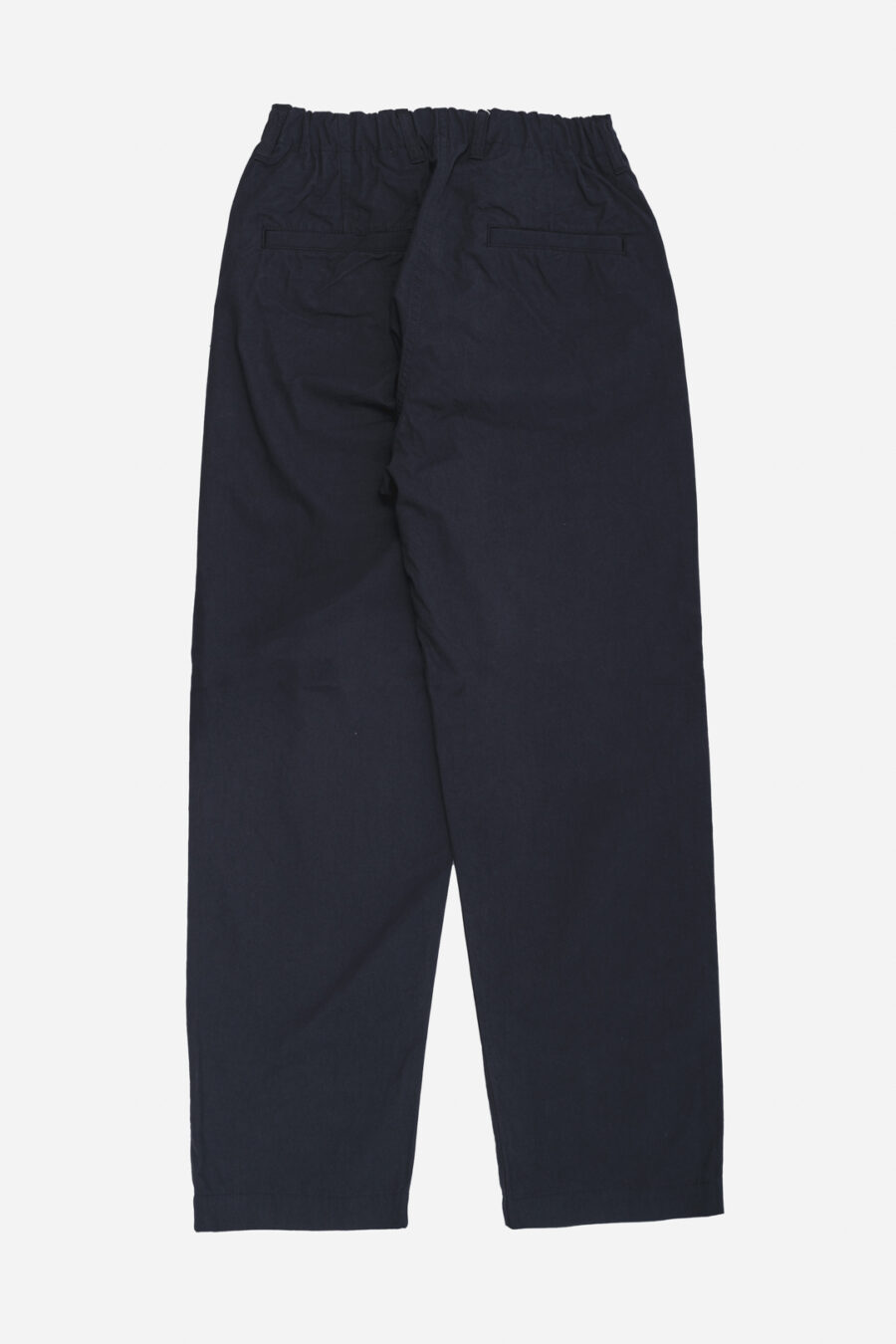 TRAVEL PANTS - Image 4