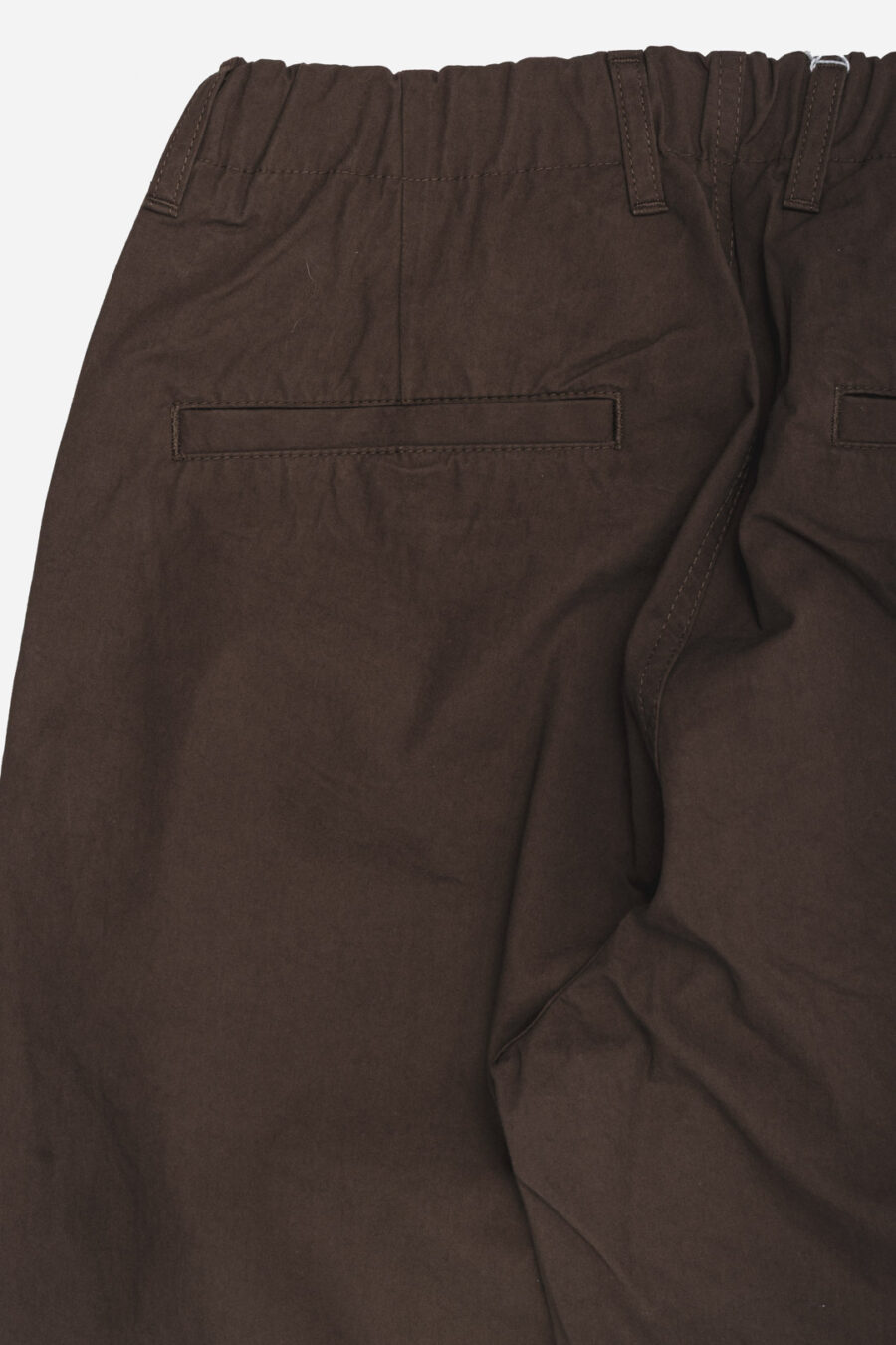 TRAVEL PANTS - Image 3
