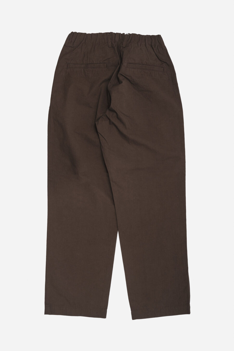 TRAVEL PANTS - Image 4