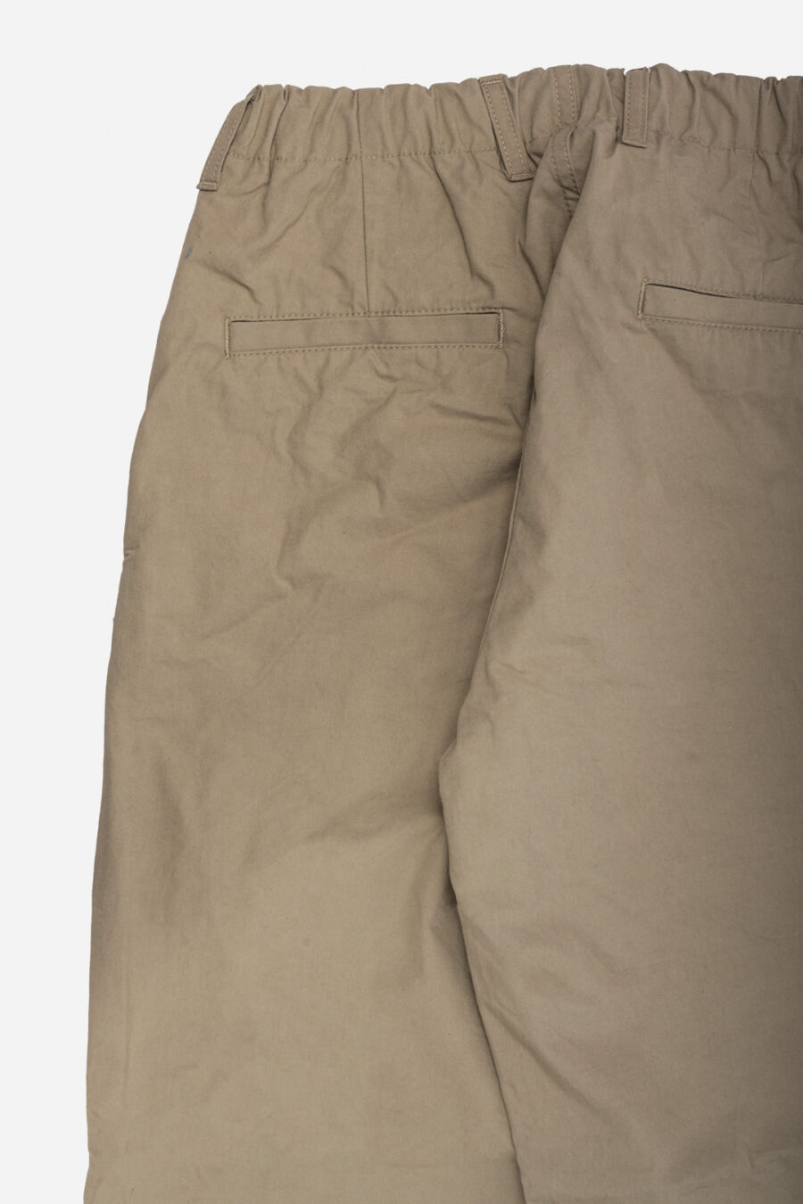 TRAVEL PANTS - Image 3