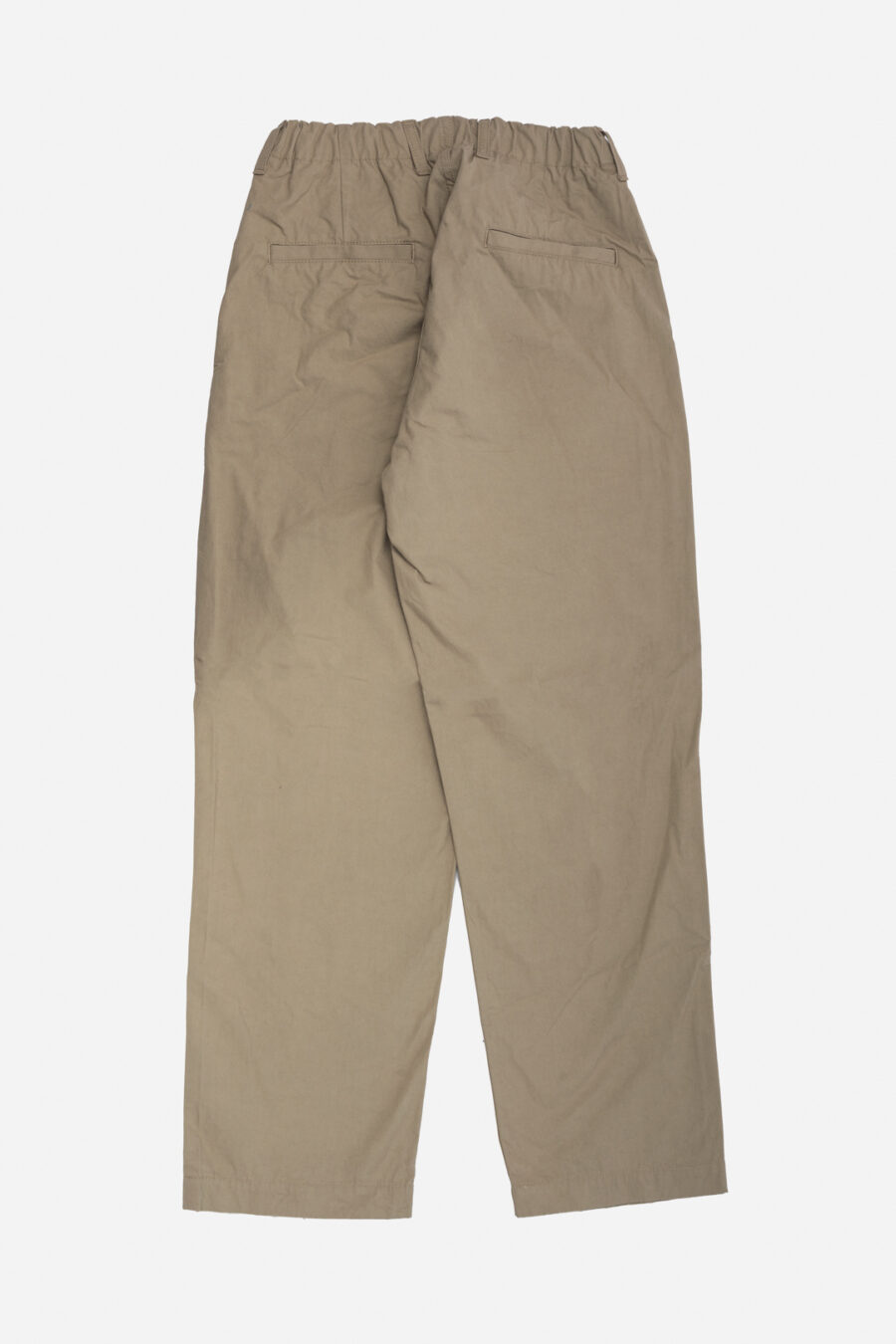 TRAVEL PANTS - Image 4
