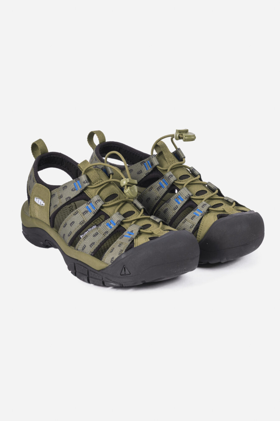NEWPORT RETRO X ETUDES - Image 2