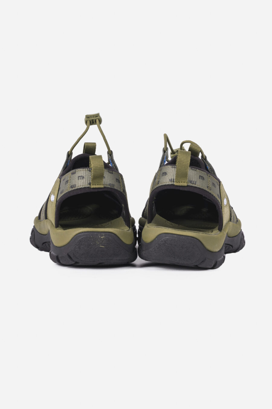 NEWPORT RETRO X ETUDES - Image 3