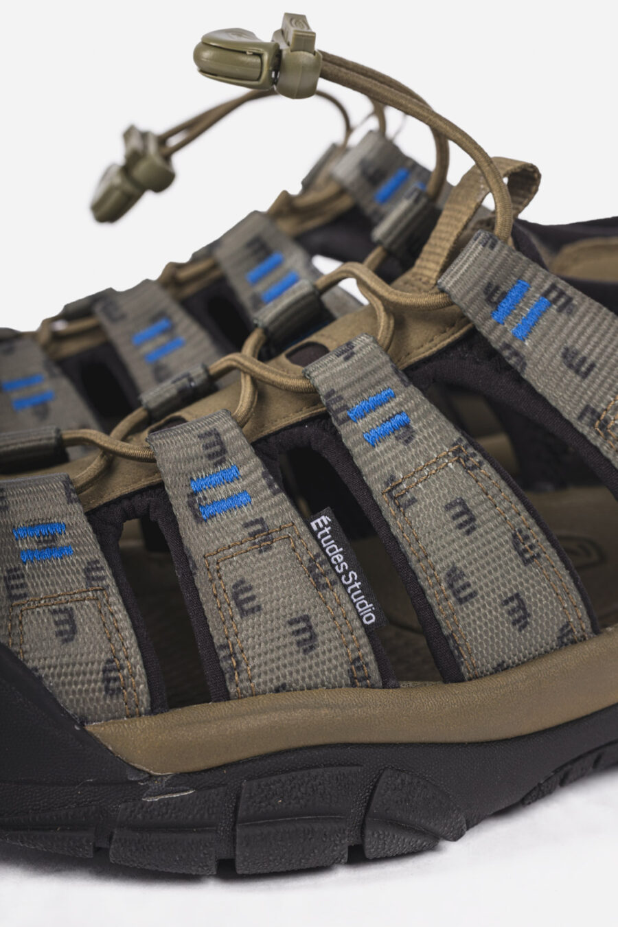 NEWPORT RETRO X ETUDES - Image 4
