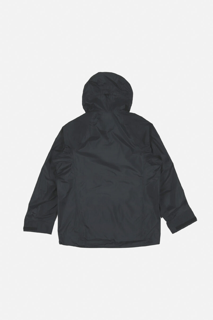 AT 3L WEATHER SHIELD - Image 2