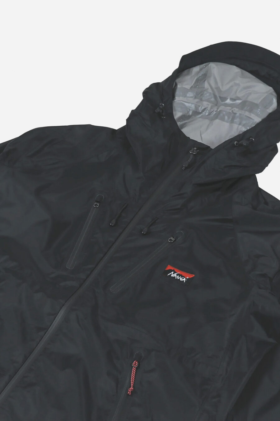 AT 3L WEATHER SHIELD - Image 3