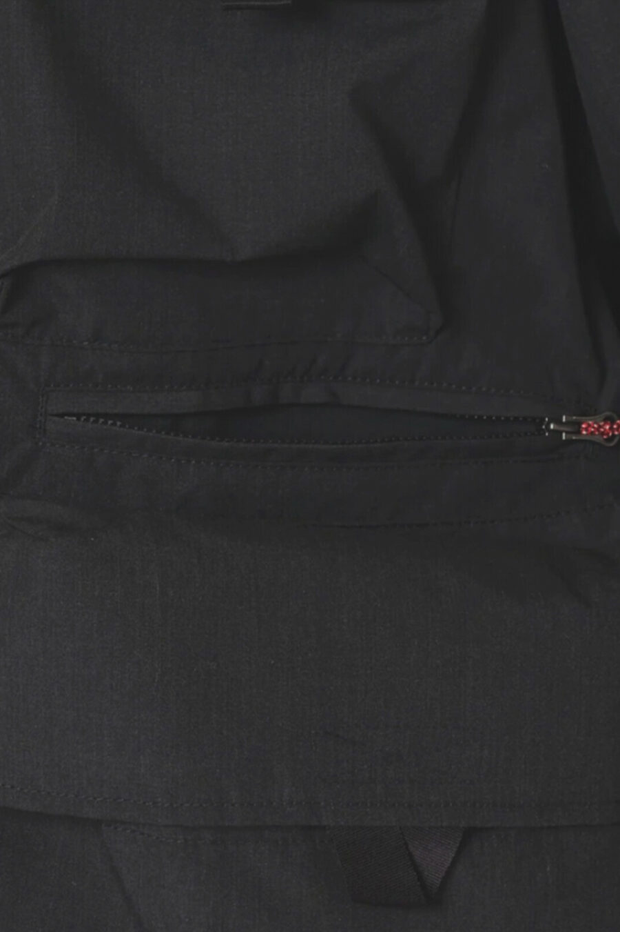 HINOC MOUNTAIN PARKA - Image 6