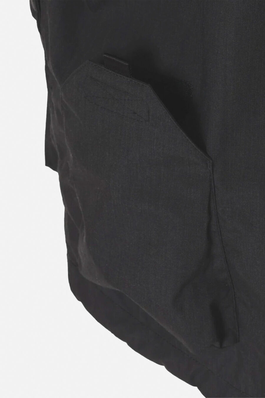 HINOC MOUNTAIN PARKA - Image 8