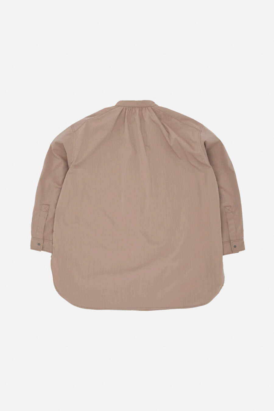 HINOC RIPSTOP UT SHIRT - Image 2