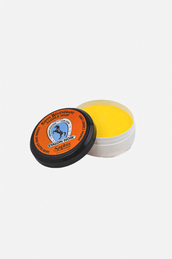 SAVON GLYCERINE