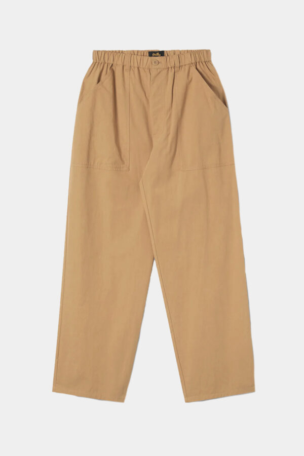 JUNGLE PANT