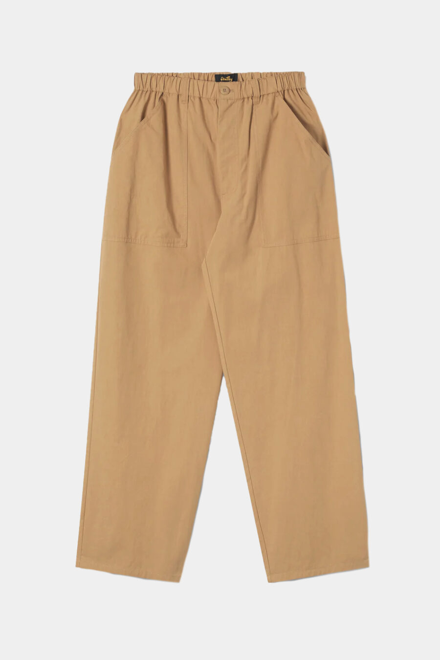 JUNGLE PANT
