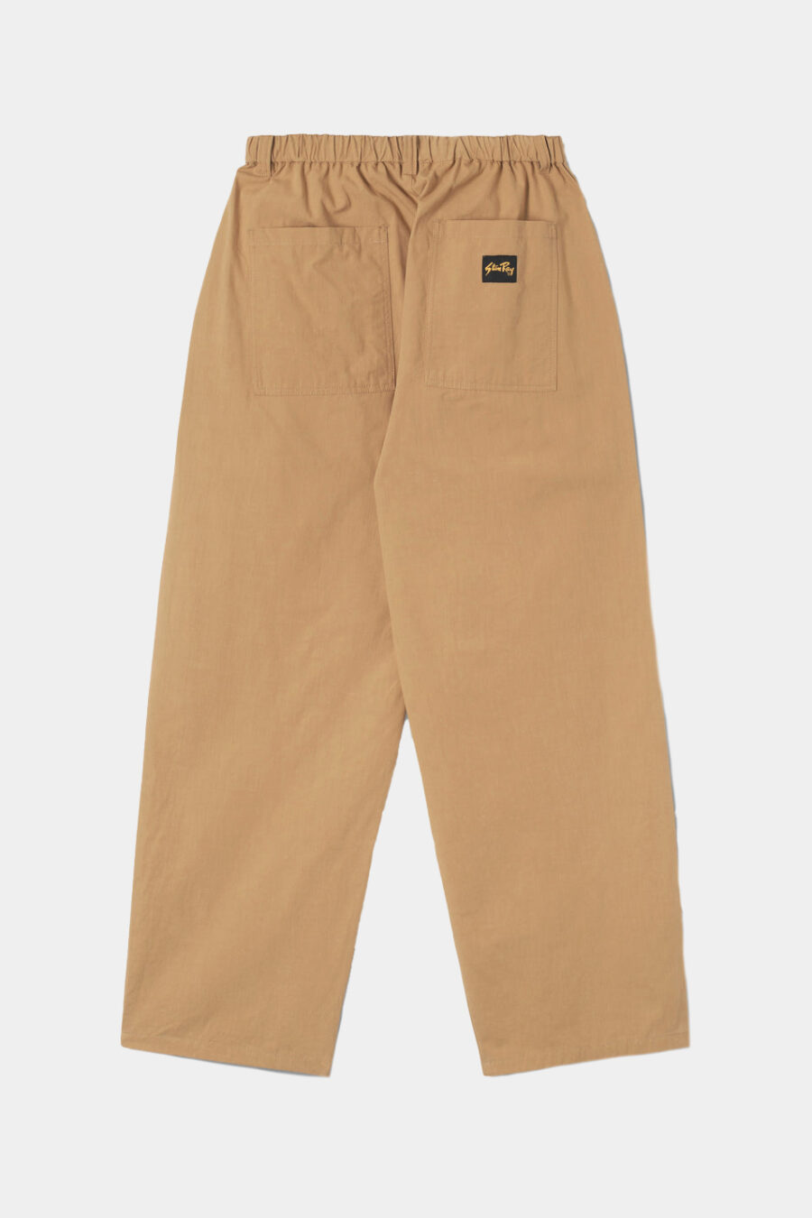 JUNGLE PANT - Image 2