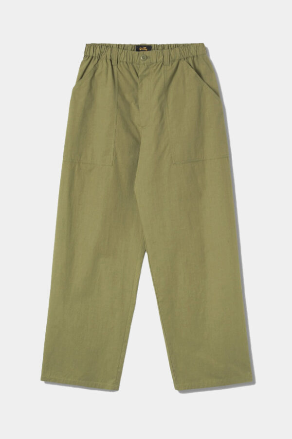 JUNGLE PANT