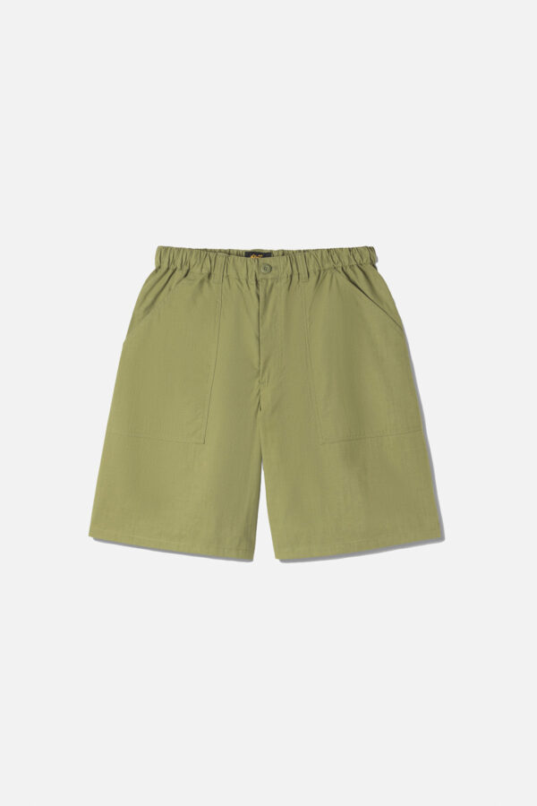 JUNGLE SHORT