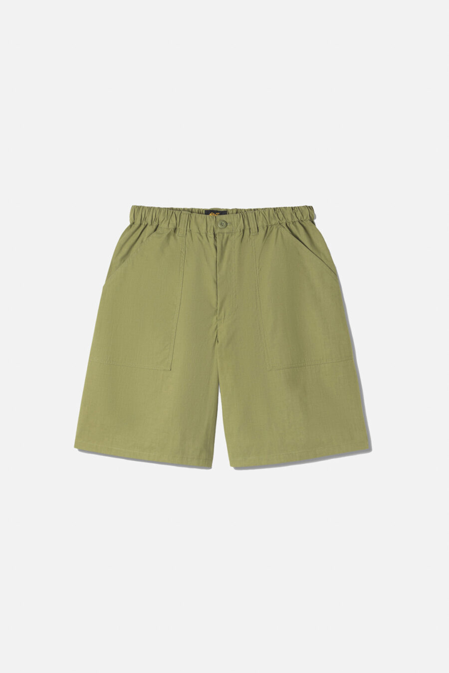 JUNGLE SHORT