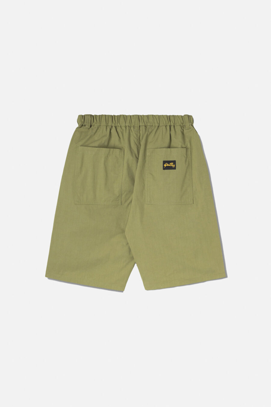 JUNGLE SHORT - Image 2