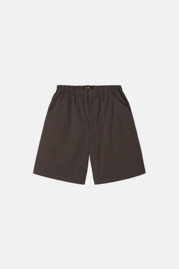 JUNGLE SHORT