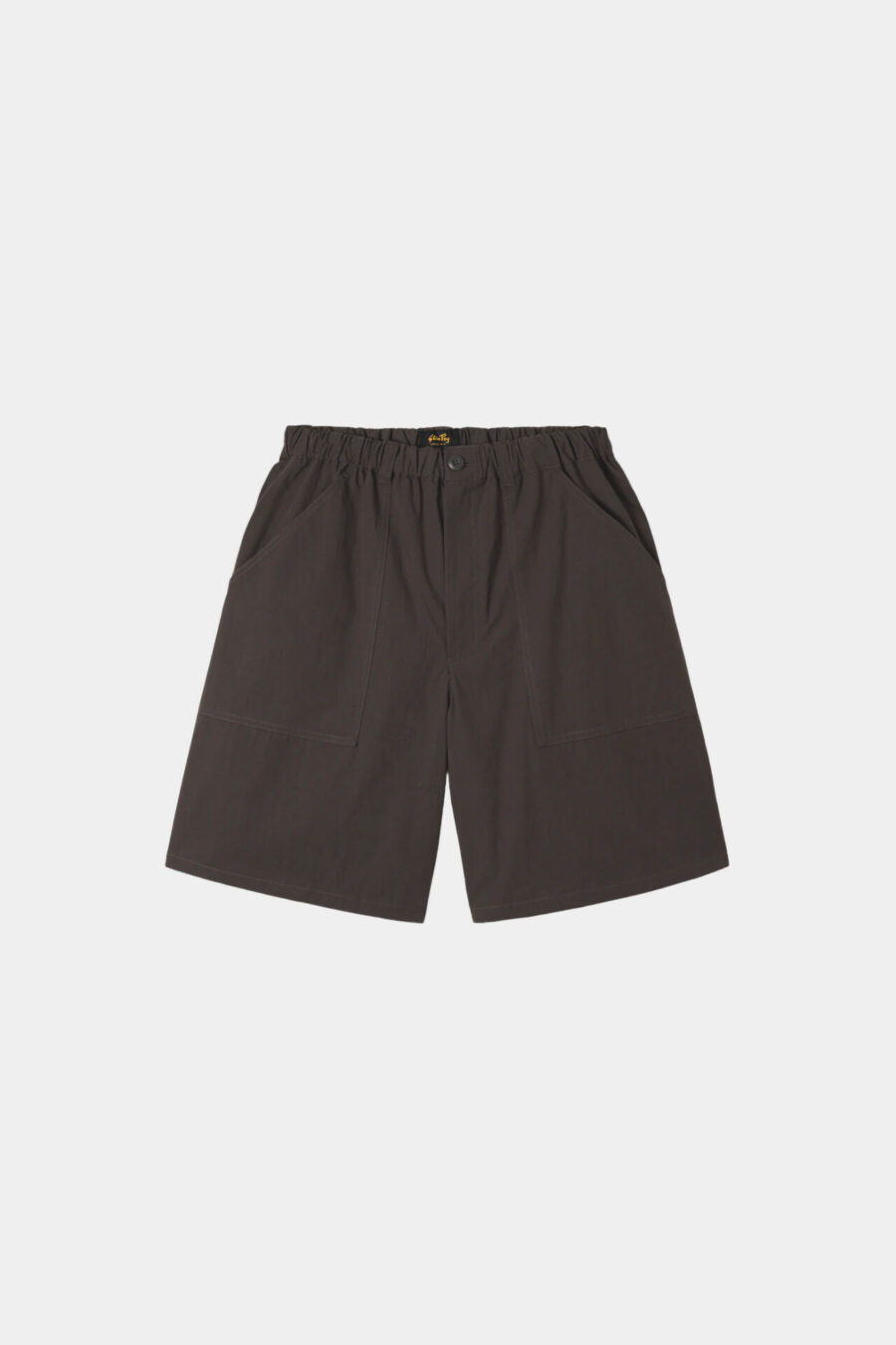 JUNGLE SHORT