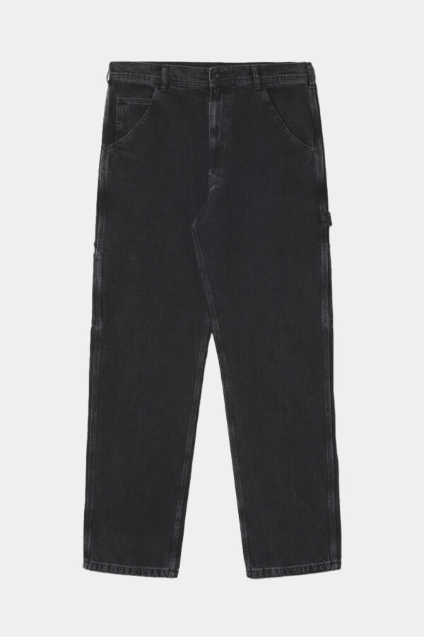 OG PAINTER PANT