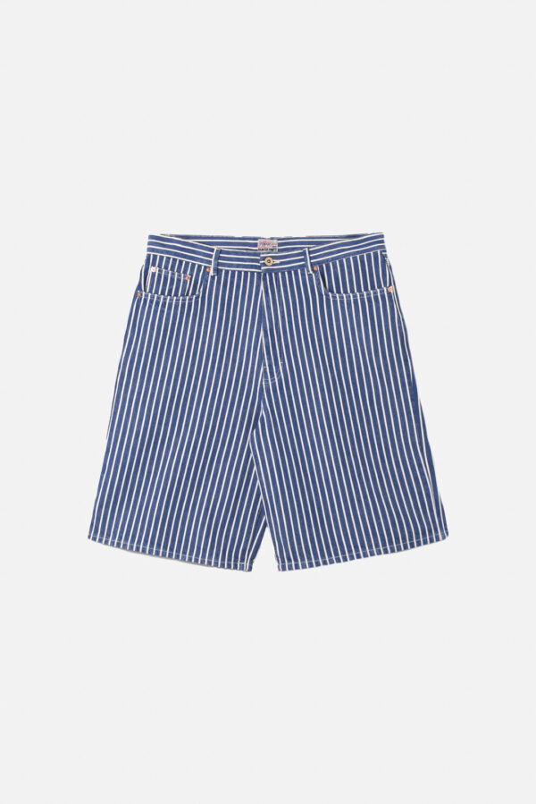 WIDE 5 SHORT
