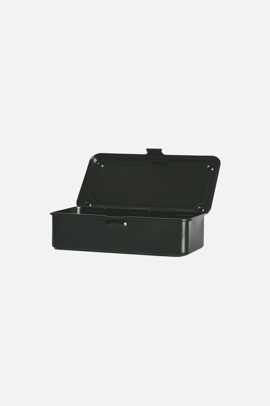 T 190 - Image 2