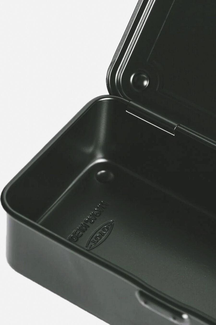 T 190 - Image 3