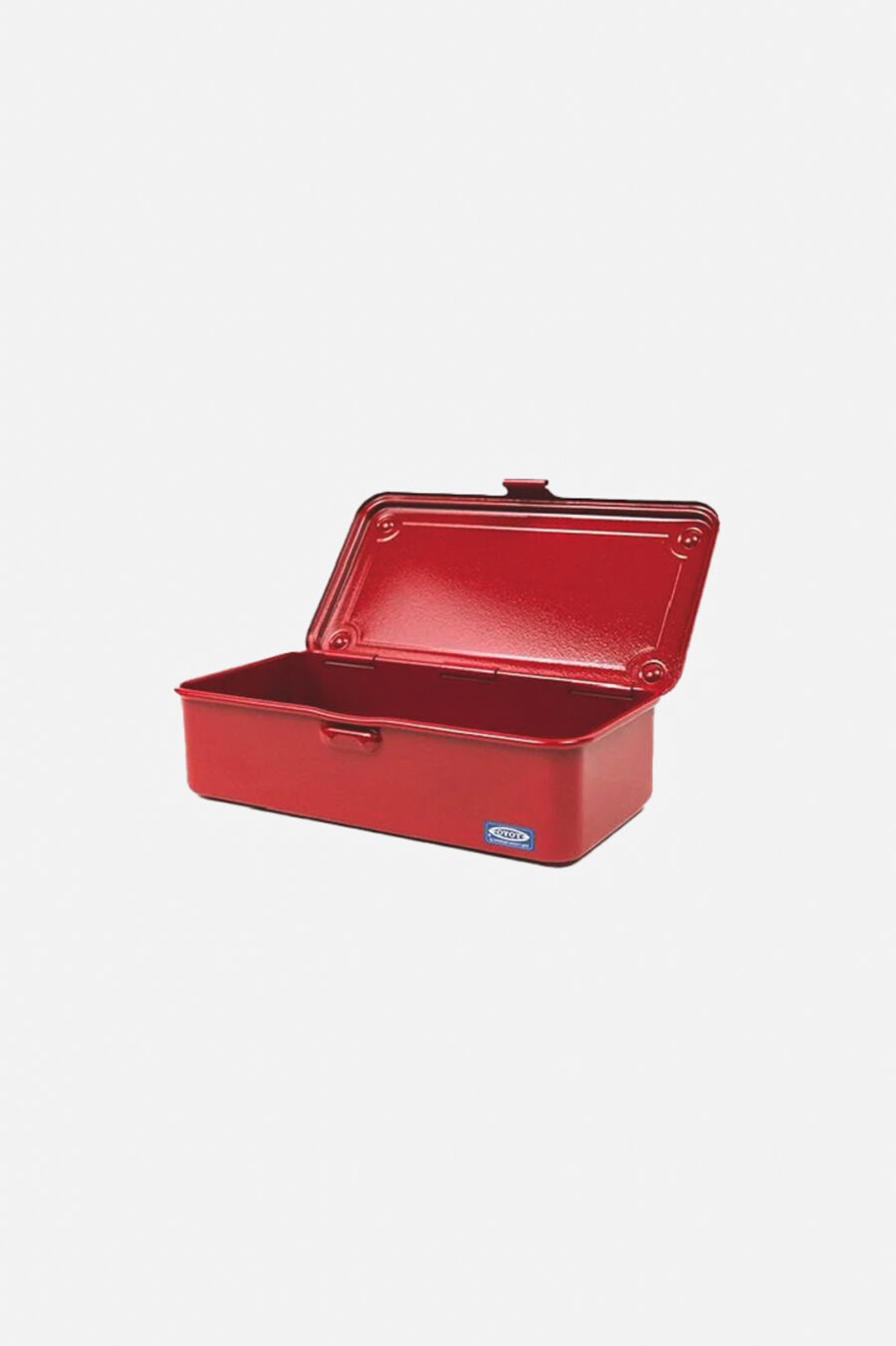 T 190 - Image 2