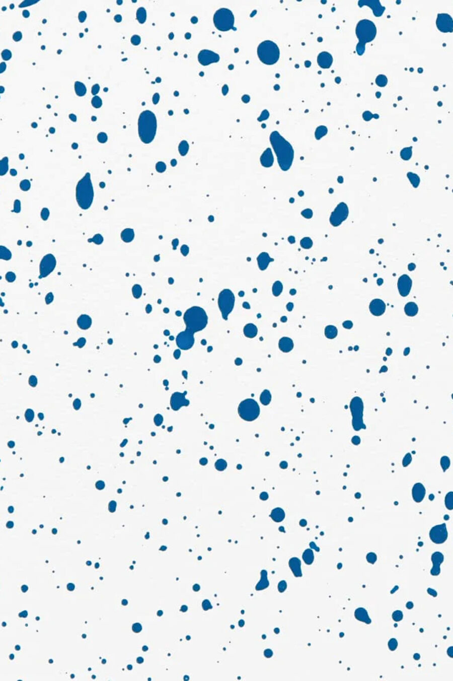 T 190 - Image 2
