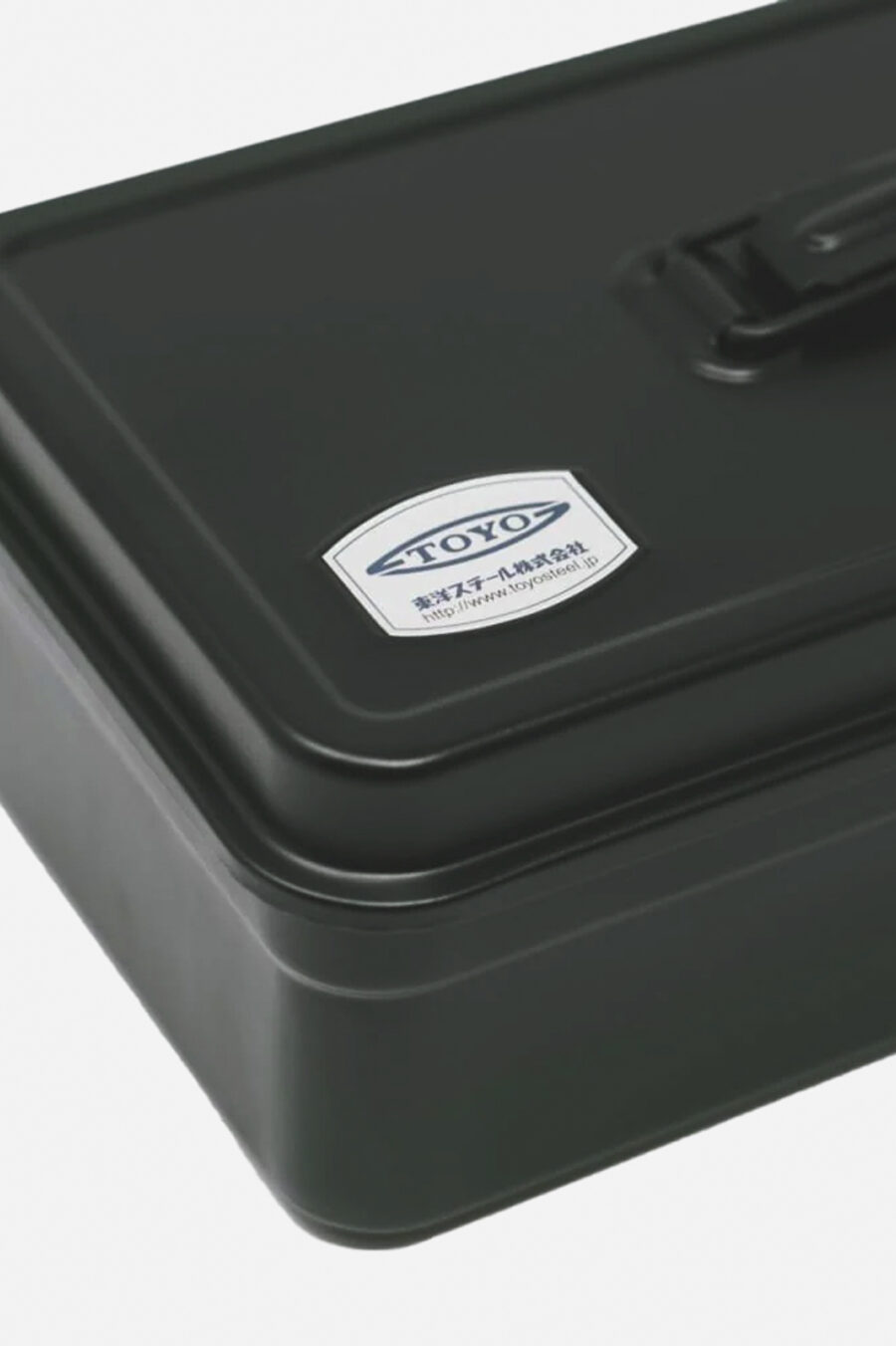 T 320 - Image 3