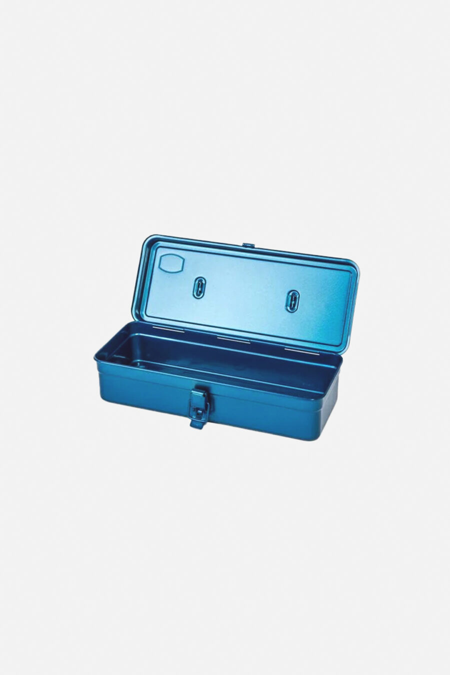 T 320 - Image 2