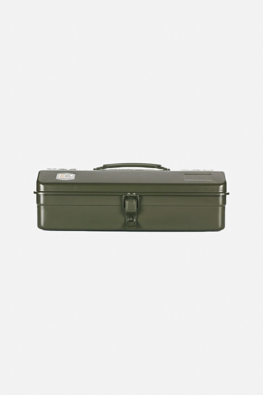 Y 350 - Image 3