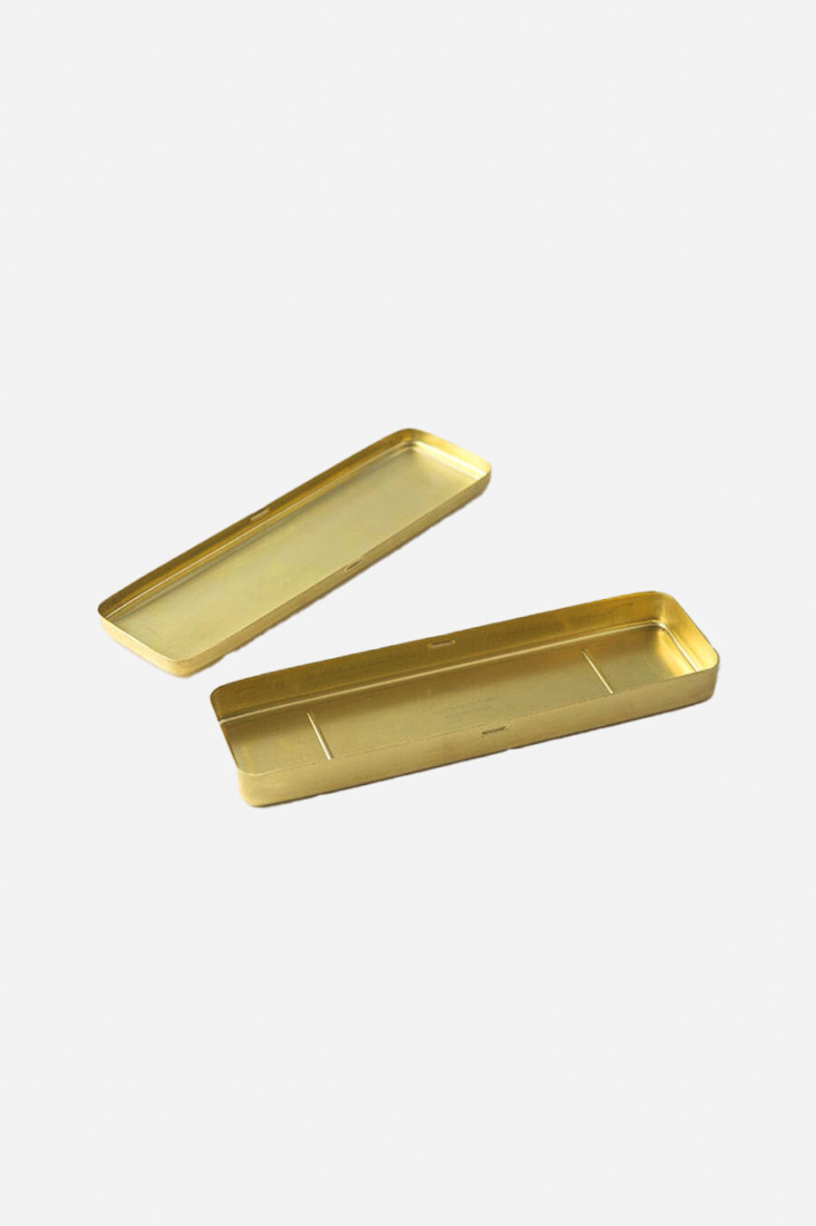 BRASS PENCASE - Image 4
