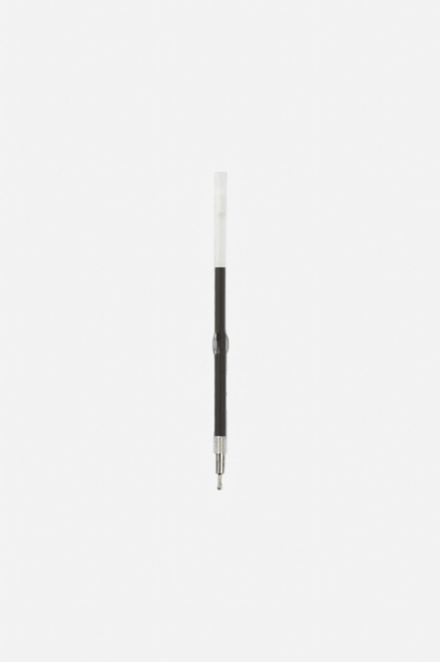 REFILL FOR BALLPOINT - Image 2