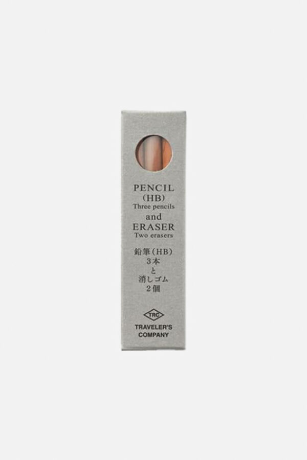 REFILL FOR PENCIL