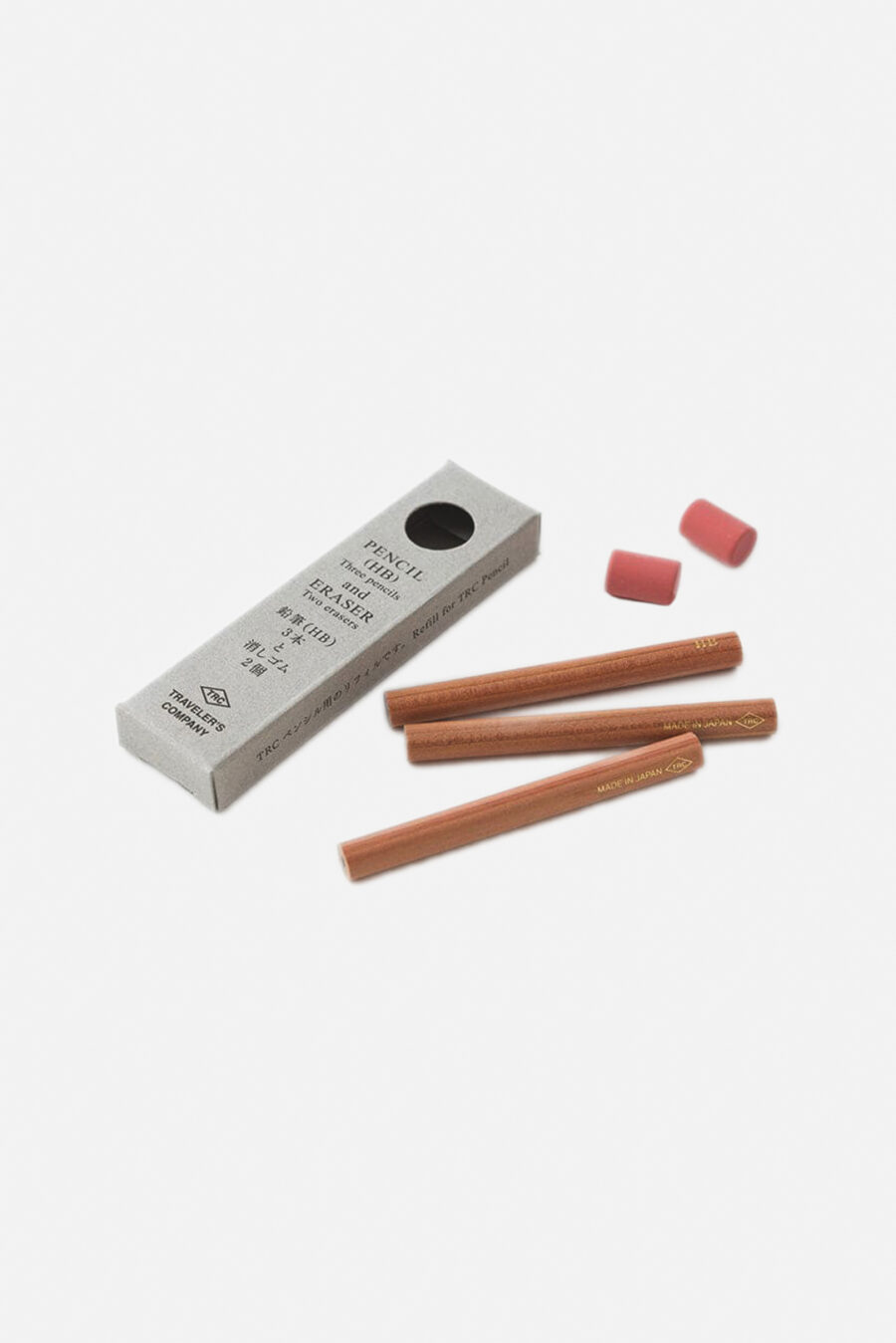 REFILL FOR PENCIL - Image 2