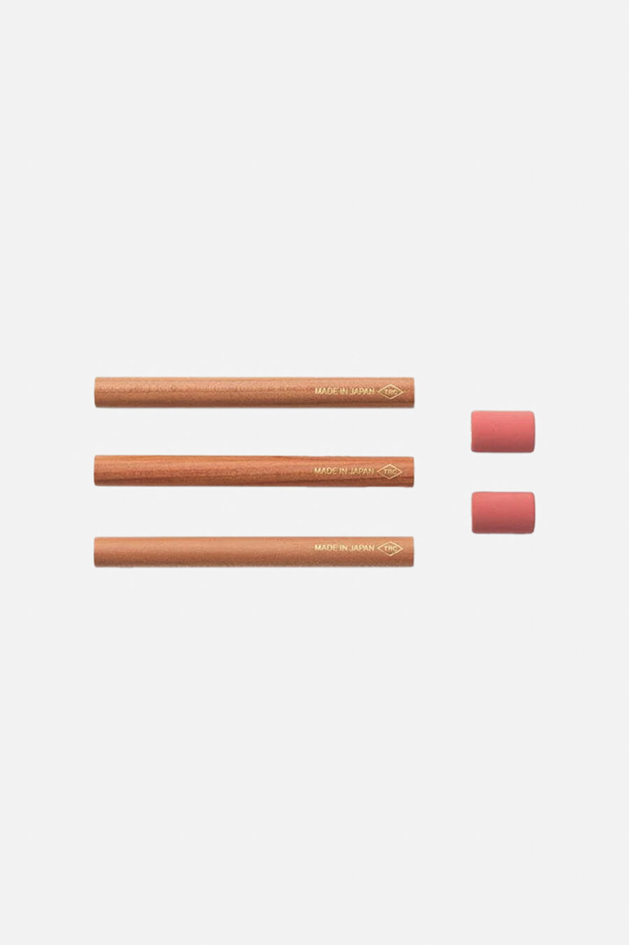 REFILL FOR PENCIL - Image 3