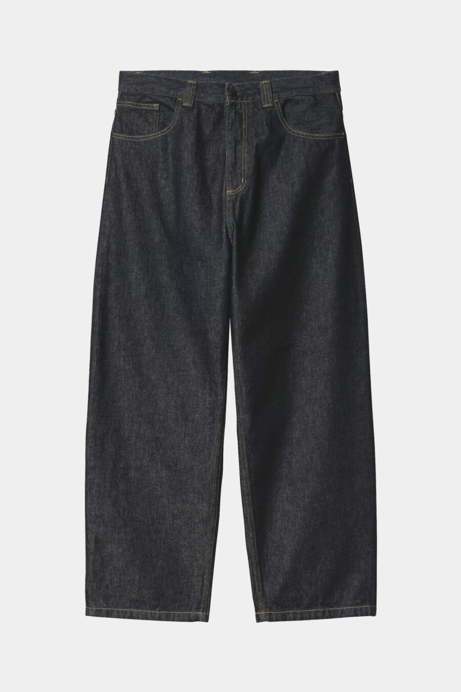BRANDON PANT - Image 2