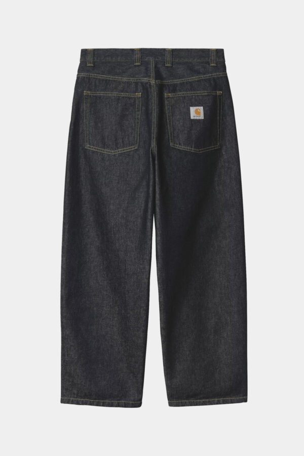 BRANDON PANT