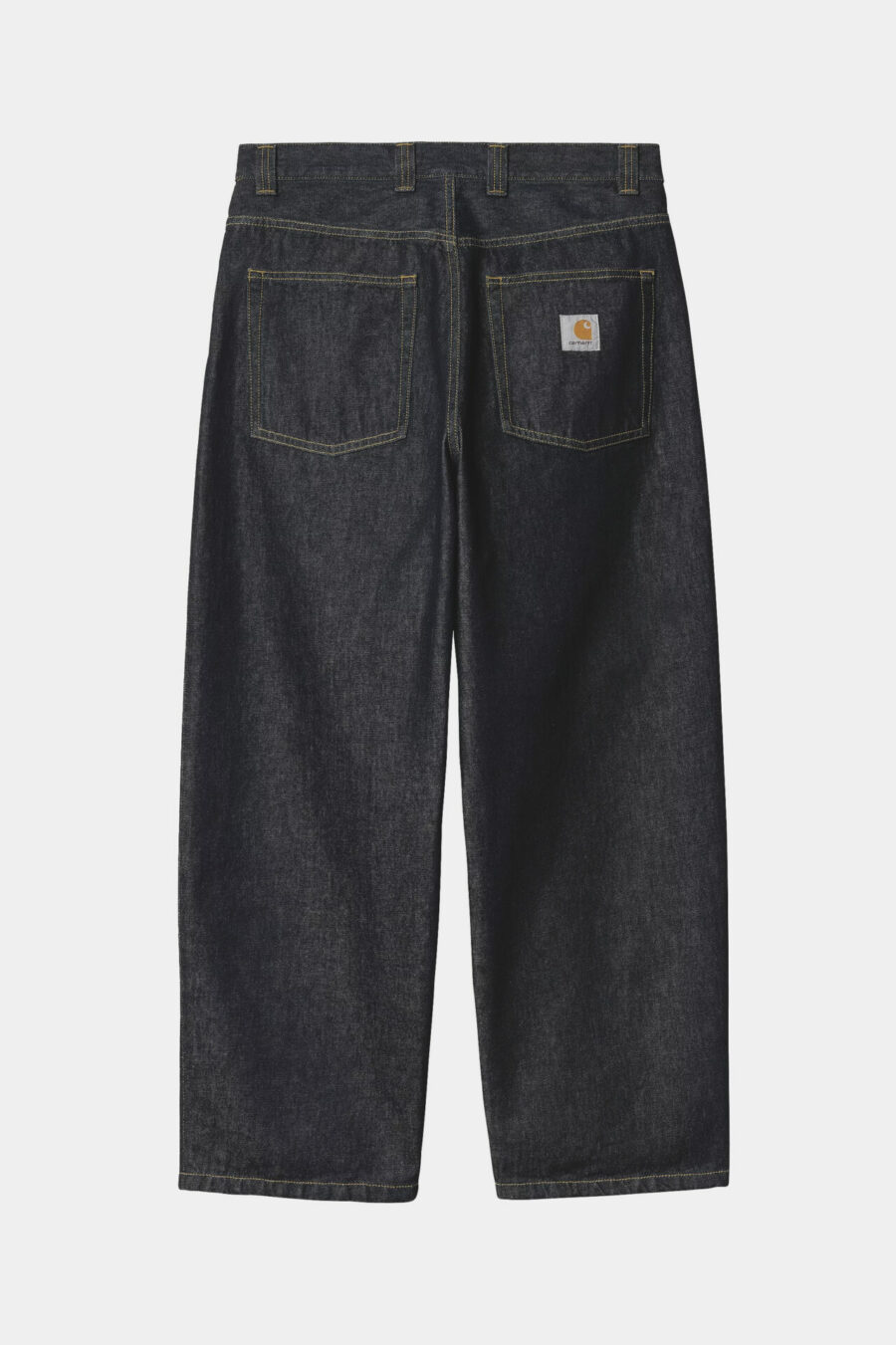 BRANDON PANT