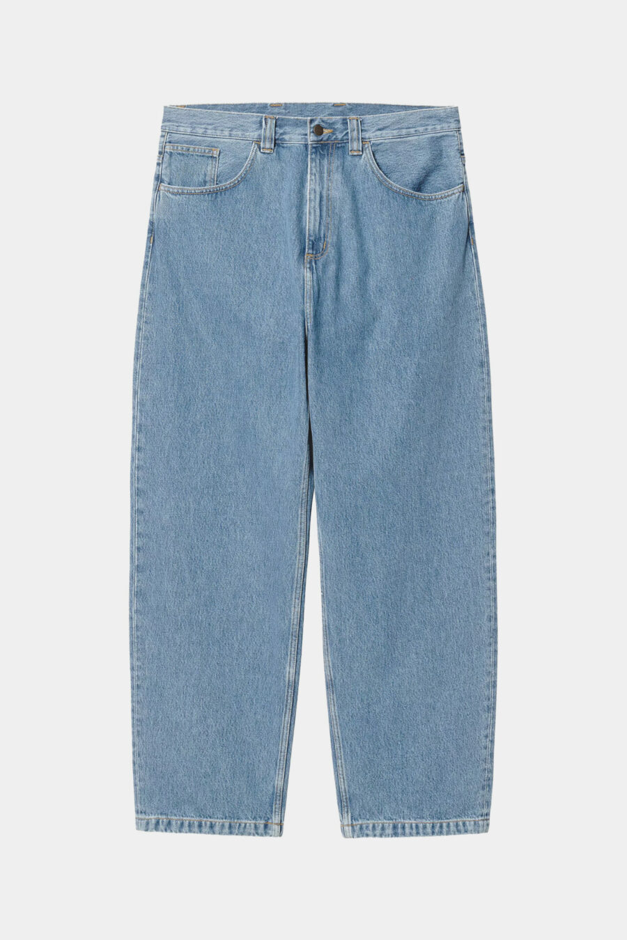BRANDON PANT - Image 3