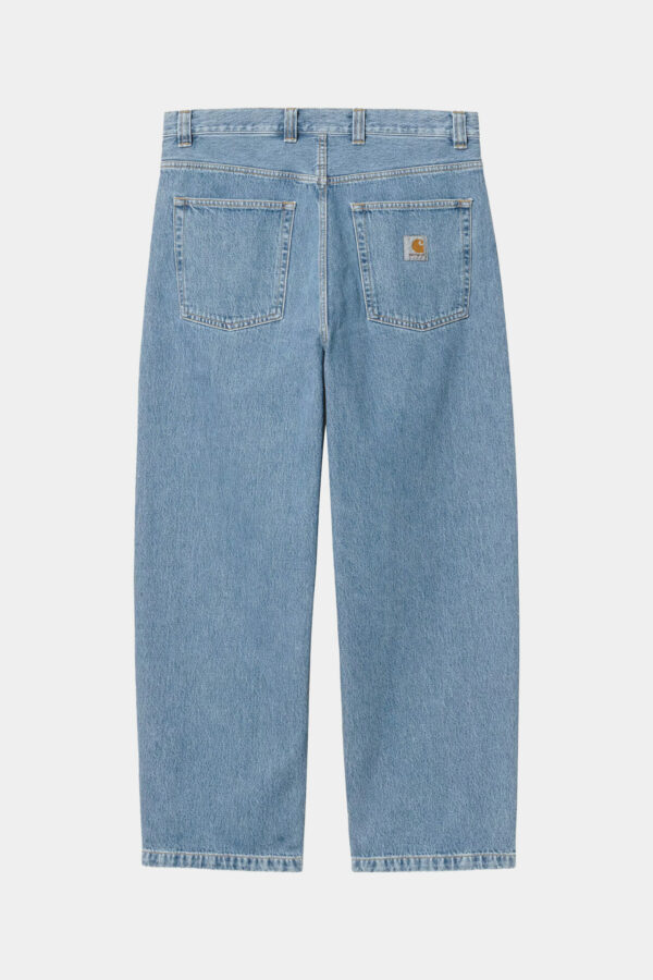 BRANDON PANT
