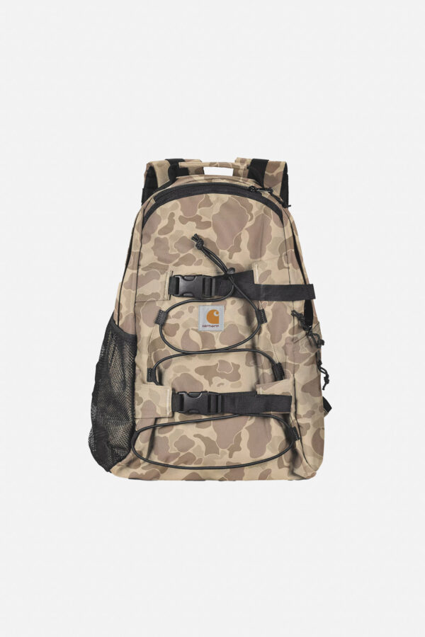 KICKFLIP BACKPACK