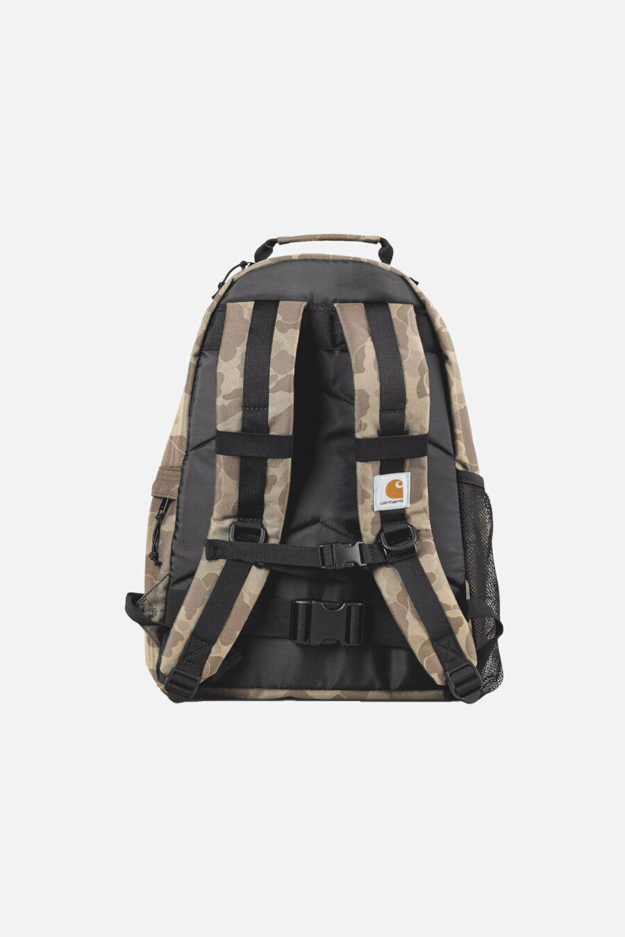 KICKFLIP BACKPACK - Image 2