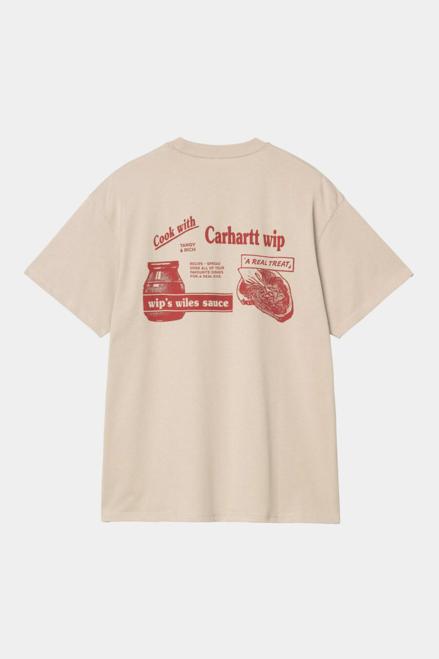 CATALOGUE TEE - Image 2