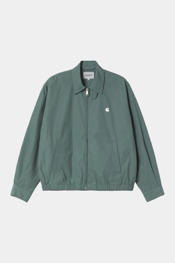 DUKE JACKET